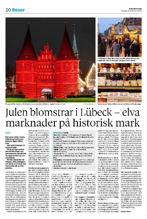 salaallehanda-20251114_000_00_00_020.pdf