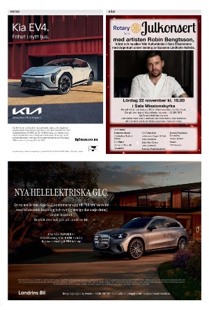 salaallehanda-20251114_000_00_00_021.pdf