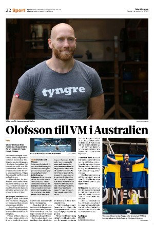 salaallehanda-20251114_000_00_00_022.pdf