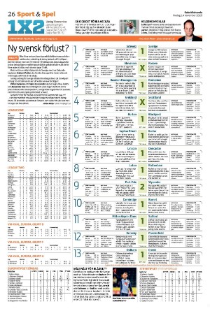 salaallehanda-20251114_000_00_00_026.pdf