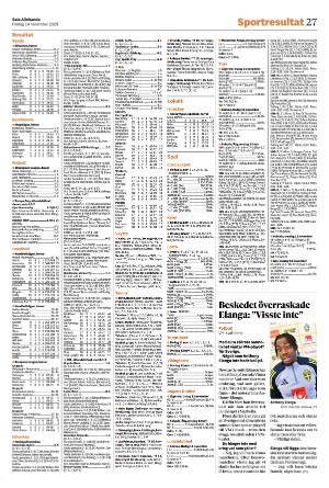 salaallehanda-20251114_000_00_00_027.pdf