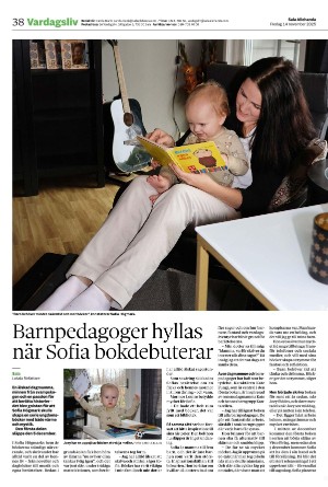 salaallehanda-20251114_000_00_00_038.pdf