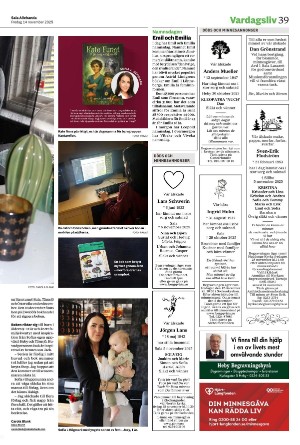 salaallehanda-20251114_000_00_00_039.pdf