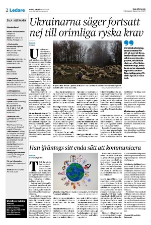 salaallehanda-20251222_000_00_00_002.pdf