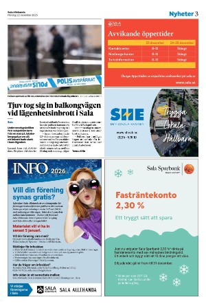 salaallehanda-20251222_000_00_00_003.pdf