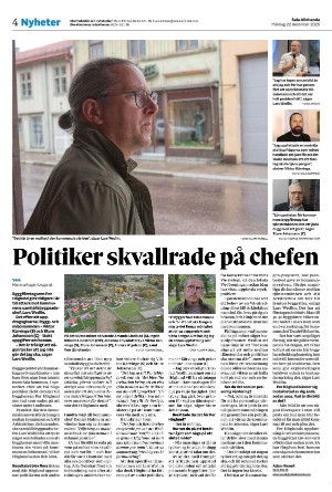 salaallehanda-20251222_000_00_00_004.pdf