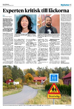 salaallehanda-20251222_000_00_00_005.pdf