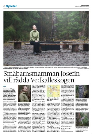 salaallehanda-20251222_000_00_00_006.pdf