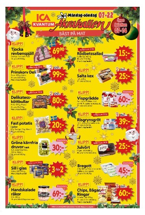 salaallehanda-20251222_000_00_00_007.pdf