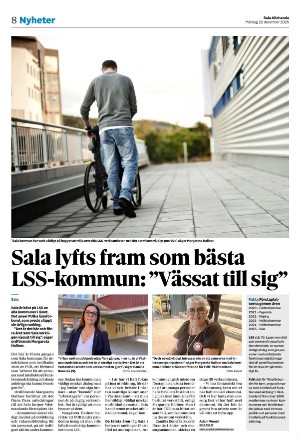 salaallehanda-20251222_000_00_00_008.pdf