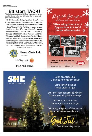 salaallehanda-20251222_000_00_00_009.pdf