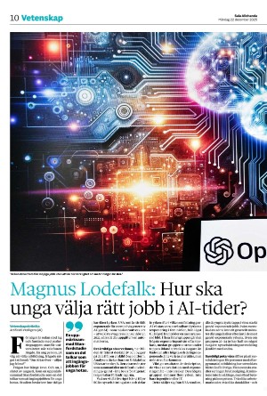 salaallehanda-20251222_000_00_00_010.pdf