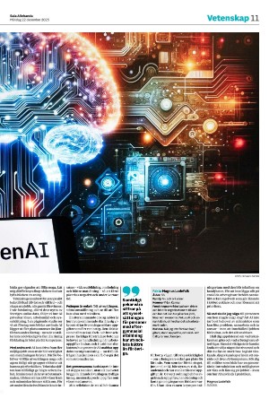 salaallehanda-20251222_000_00_00_011.pdf