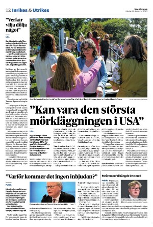 salaallehanda-20251222_000_00_00_012.pdf