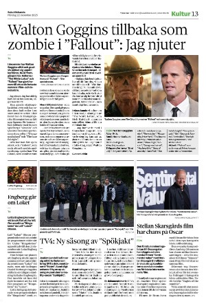 salaallehanda-20251222_000_00_00_013.pdf