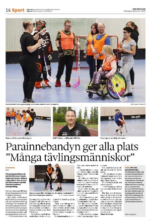 salaallehanda-20251222_000_00_00_014.pdf