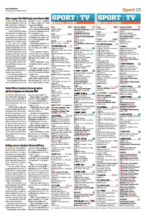 salaallehanda-20251222_000_00_00_015.pdf