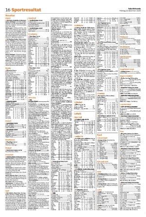 salaallehanda-20251222_000_00_00_016.pdf