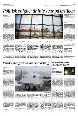 salaallehanda-20251222_000_00_00_025.pdf