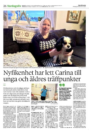 salaallehanda-20251222_000_00_00_026.pdf