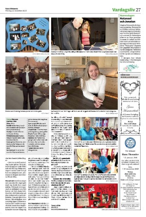 salaallehanda-20251222_000_00_00_027.pdf