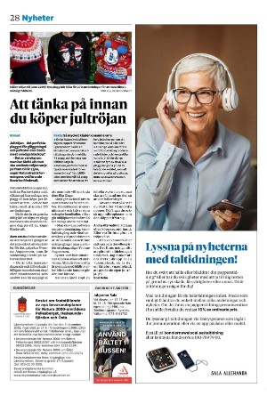 salaallehanda-20251222_000_00_00_028.pdf