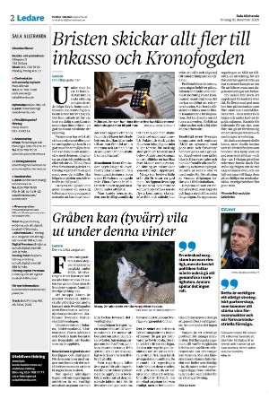 salaallehanda-20251231_000_00_00_002.pdf