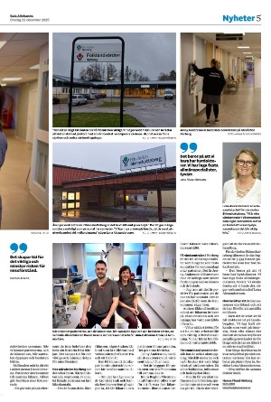 salaallehanda-20251231_000_00_00_005.pdf