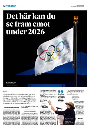 salaallehanda-20251231_000_00_00_006.pdf