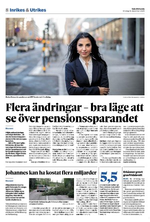 salaallehanda-20251231_000_00_00_008.pdf