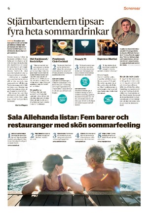 salaallehanda_kt-20230614_000_00_00_006.pdf