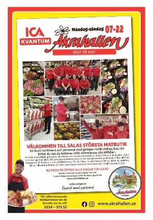 salaallehanda_kt-20230614_000_00_00_011.pdf