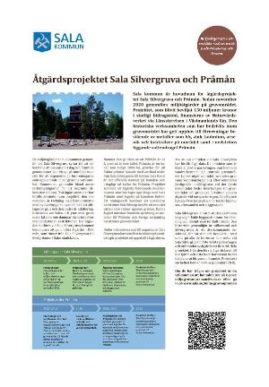 salaallehanda_kt-20230614_000_00_00_015.pdf