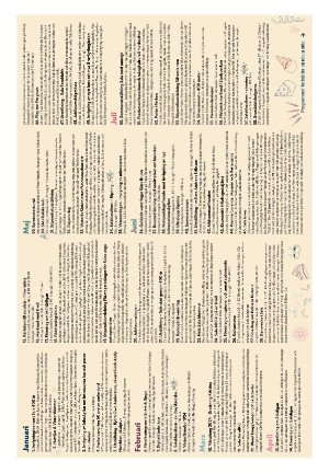 salaallehanda_kt-20231018_000_00_00_003.pdf