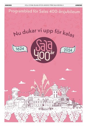 salaallehanda_kt-20240325_000_00_00.pdf