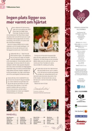 salaallehanda_kt-20240508_000_00_00_002.pdf