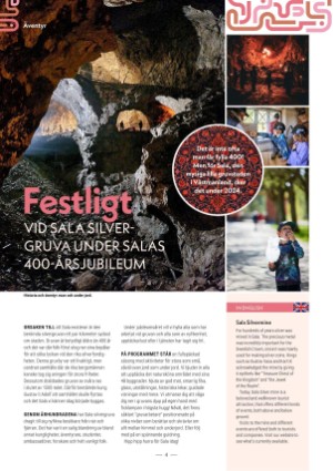 salaallehanda_kt-20240508_000_00_00_004.pdf