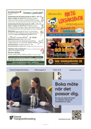 salaallehanda_kt-20240508_000_00_00_005.pdf