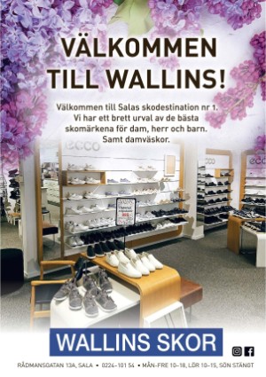 salaallehanda_kt-20240508_000_00_00_011.pdf