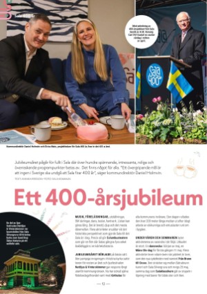 salaallehanda_kt-20240508_000_00_00_012.pdf