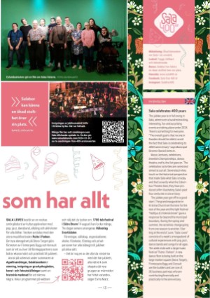 salaallehanda_kt-20240508_000_00_00_013.pdf