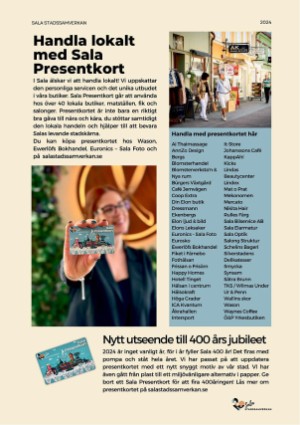 salaallehanda_kt-20240508_000_00_00_015.pdf