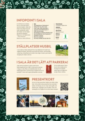 salaallehanda_kt-20240508_000_00_00_024.pdf