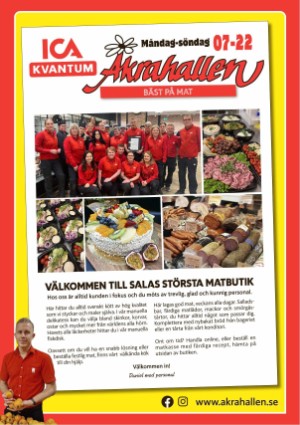 salaallehanda_kt-20240508_000_00_00_025.pdf