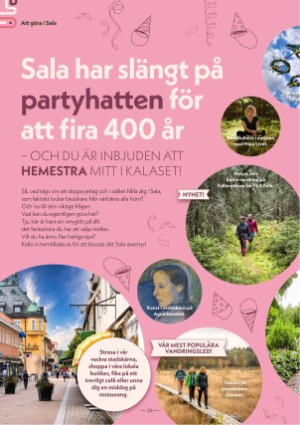 salaallehanda_kt-20240508_000_00_00_026.pdf