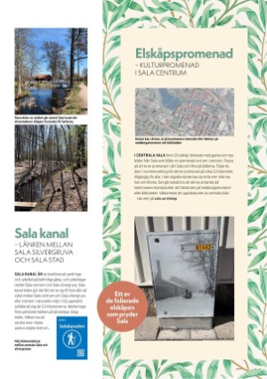 salaallehanda_kt-20240508_000_00_00_029.pdf