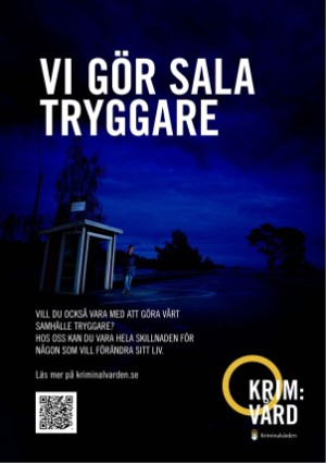 salaallehanda_kt-20240508_000_00_00_033.pdf