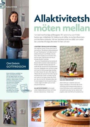 salaallehanda_kt-20240508_000_00_00_034.pdf