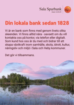 salaallehanda_kt-20240508_000_00_00_039.pdf