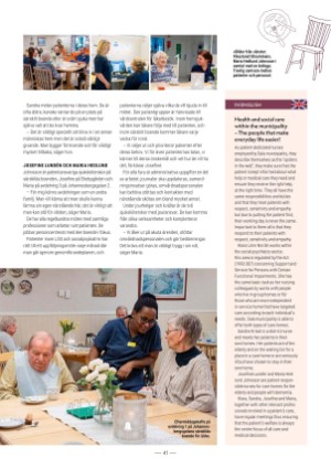 salaallehanda_kt-20240508_000_00_00_041.pdf